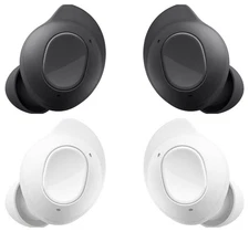 SAMSUNG GALAXY BUDS FE REPLACEMENT LEFT OR RIGHT EARBUDS