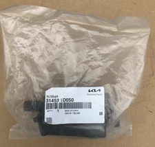 KIA Air Filter - 314531D050 **Genuine New KIA OEM Part**