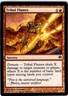 MTG Tribal Flames Duel Decks: Phyrexia vs. the Coalition Common #51