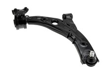 Triangle de suspension Mazda CX-7