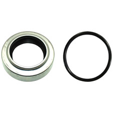 PTO Seal & O-Ring 195506M1 Fits Massey Ferguson TO35 35 50 65 135 150 165 175