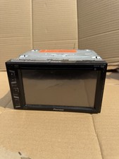 Pioneer AVH-280BT 6.2 Inch DVD Receiver with ...