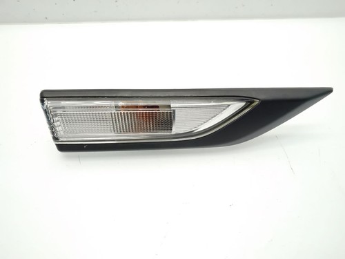 Volkswagen Caddy 2018 Rechts Seitenblinker 2K5949102 MIN56926