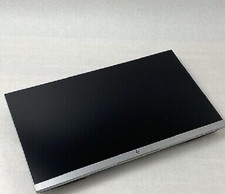 HP EliteDisplay E233 23" Full HD LED Monitor Grade A no stand 