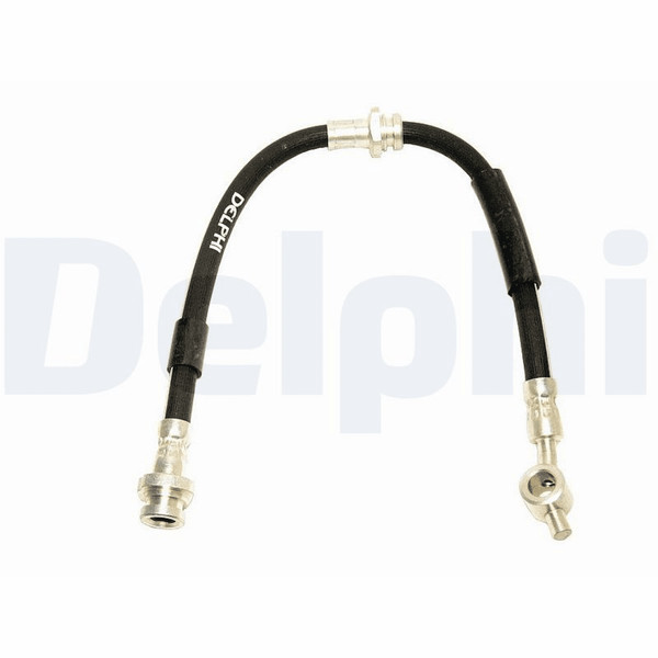 Bremsschlauch Vorderachse Links FüR Nissan Primera Hatchback Traveller-image