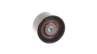 NEU - SKF VKM38336 Umlenk-/FüHrungsrolle, Keilrippenriemen FüR BMW