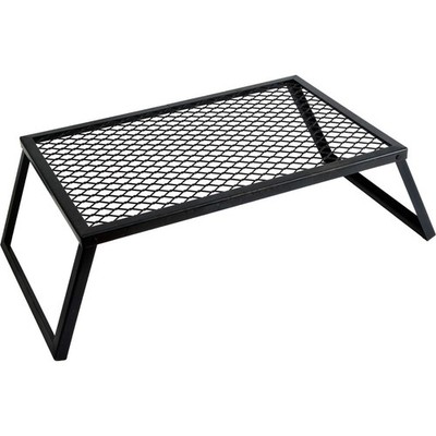 Coghlans Heavy Duty - Klappgrill