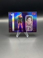 2021-22 Panini Chronicles Draft Picks - Gala Rookies Jalen Johnson #193 Pink RC