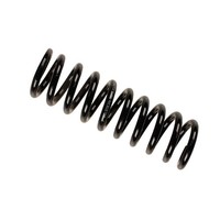 Serienersatz Feder Bilstein B3 36-133277 Hinterachse FüR Bmw 5Er
