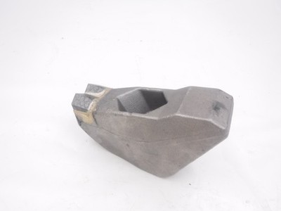 2 Carbide UPTs Tool Series UPTS02 Replacement AHWI Prinoth BD91