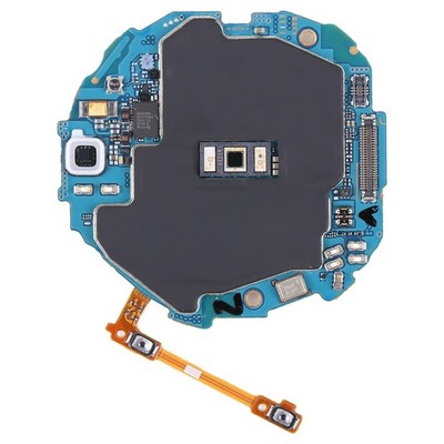 Samsung Gear S3 Frontier LTE SM-R765A Original Motherboard for Repair