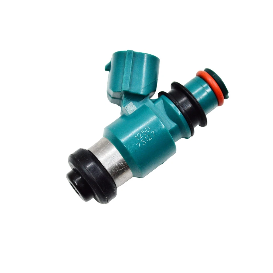 1x Fuel Injector for Honda 2015-2022 CBR300R, CB300F CBR250R CRF250L Rebel 300 Foto 4 de 4