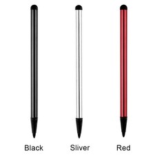 Universal Stylus Pen for Android iOS Touch Screen Capacitive Pen Tilt Phone Tabl