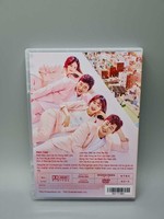 Fight For My Way Korean Series Dvd English Subtitle Park Seo Joon Kim Ji Won