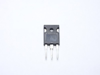 IRF IRFP460 Integrated Circuit