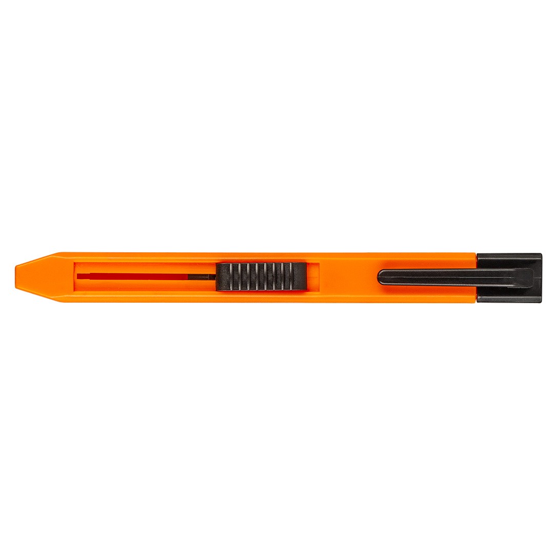 Fits TOPEX-NEO-GRAPHITE NARZ�DZIA 13-810 CARPENTER'S PENCIL / AUTOMATIC MASONRY