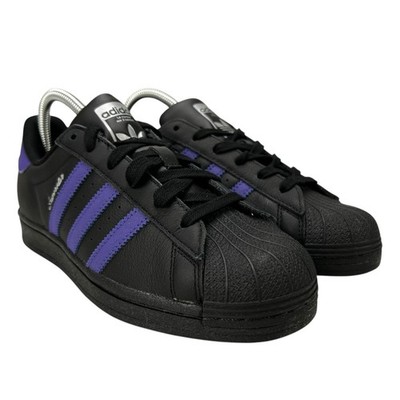 adidas gazelle silver green womens adidas Superstar ADV