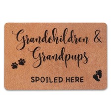 Grandma Gifts,Christmas Nana Gifts for Grandma,Gifts for Grandparents,Grandpa...
