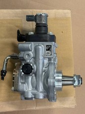 1j508-50503 For Kubota Injection High Pressure Fuel Pump 1j508-50500 V3800-tie5b