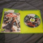 Dead Island - Microsoft Xbox 360 — photo 3