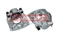 Kamoka JBC0068 Bremssattel For Ford Land Rover Volvo