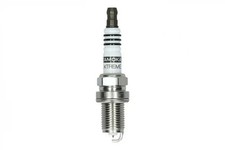 Bougies d'allumage Citroen C-CROSSER