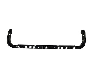 VW PASSAT Variant B6 3C5 Stoßstangenhalter hinten rechts 3C9807863 28352291
