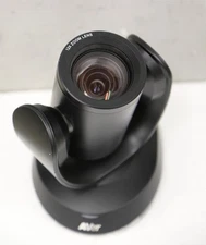 AVER CAM520 (POE) Pro Video Conferencing Camera (no ac adptr) (S21)