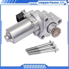 Transfer Case Shift Motor for BMW 325xi 328xi 330xi E60 E90 3.0L 27107546671