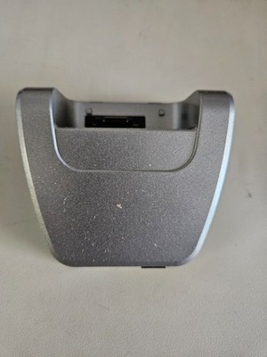 Philips PocketMemo Enregistreur vocal DPM8100