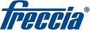 Freccia Pi 06-0054 Tappet for Aston Martin,Cadillac,Chevrolet,Daihatsu,Lexus,Mer