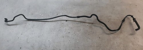 Unterdruckschlauch Bremskraftverstärker Smart City Cope 450.Bj.1999.0005076V007.