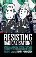 Hilary Pilkington | Resisting Radicalisation? | Buch | Englisch (2023)