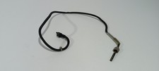 Sonde lambda Mercedes 200