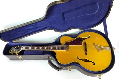 Samick Greg Bennett Indiana Bass Guitars for sale | eBay