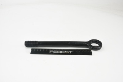 Original FEBEST Abschlepphaken für Genesis Hyundai Kia Tucson neu