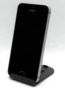 Apple iPhone SE Smartphone 32GB Grey Unlocked iOS 4G Mobile Read Description