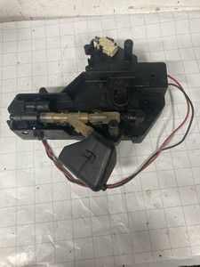 Nivona Typ 664 NICR 740 Melitta Caffeo CI E970 Brühgruppenantrieb Motor Drainage