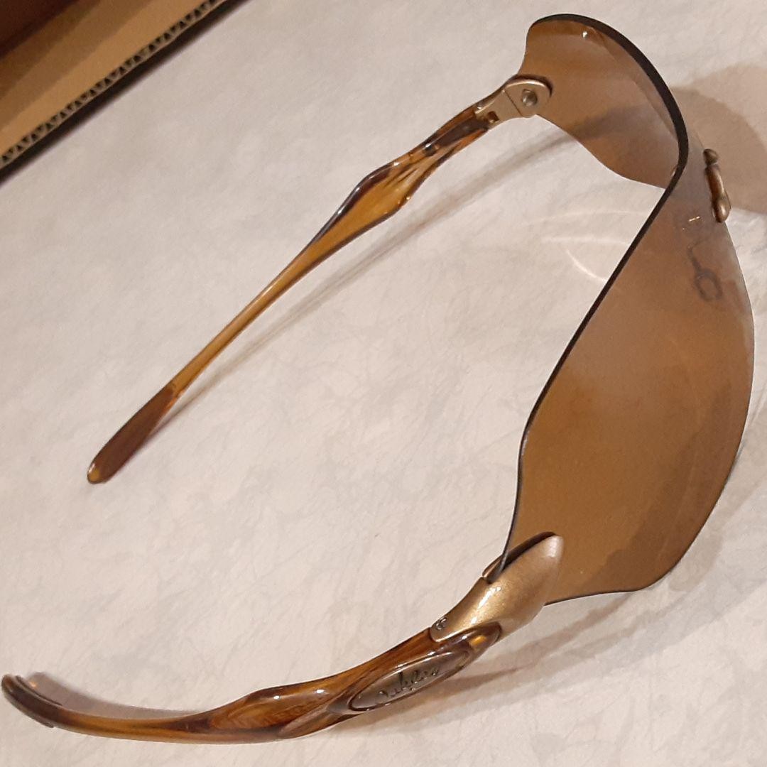 Oakley Dart Board Honey Bronze Mint | eBay