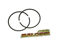 Malossi Piston Rings 65mm Piaggio Hexagon LX LXT 125 150 180 Skipper SKR LX T 125