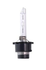 MAXGEAR Glühlampe Glühbirne Fernscheinwerfer Fernlicht 78-0110