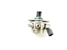 Porsche Macan DKN Fuel Pump 94611031561 3.60 Petrol 180kw 2016 20518195