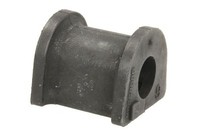 Yamato Lager Stabilisatorlager Hinten FüR Mitsubishi Galant Vi Ea_
