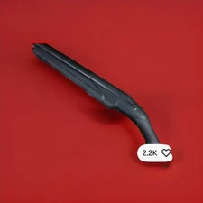 T4E HDS.68 Cal Paintball Shotgun MCS 16J Upgraded