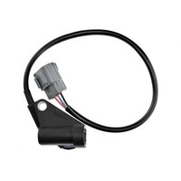 Nty Impulsgeber Kurbelwelle FüR Mazda 323 F Vi Bj 1.6 1.5 16V Demio Dw 1.3 1.4