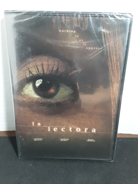 米倉利紀 2014 コンサートツアー DVD 【公式通販】