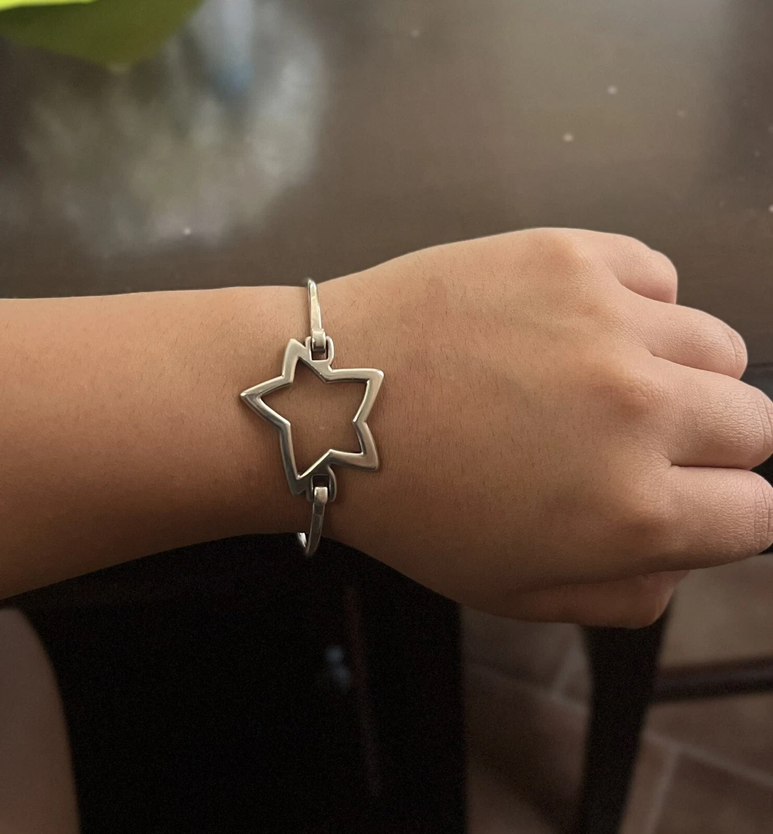 James avery bangle bracelet sale