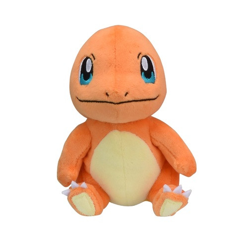 Pokémon Figura Dolls Brinquedos Coleção, World Kanto Região