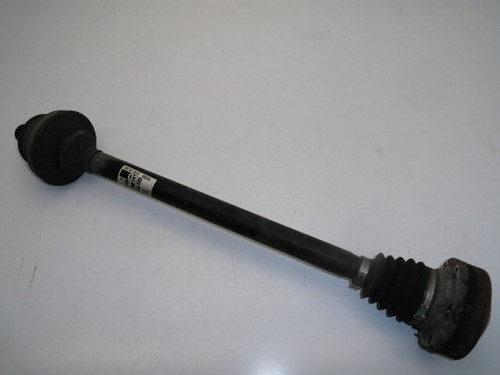 VW Phaeton 3D Antriebswellen Gelenkwellen HR Hinten Rechts 4E0501203B