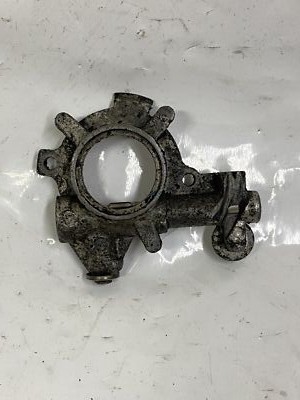 ＳＬＰworksZILLION９R OEM Stihl Oiler Oil Pump for 064 MS640 Chainsaws (1122 640 3204